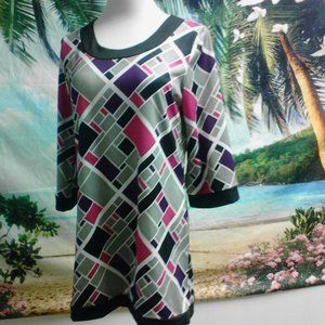 Reduced, Bobbie Brook